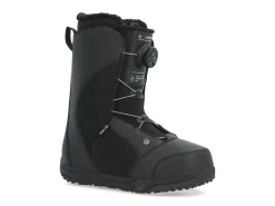 Damen Snowboardschuhe HARPER