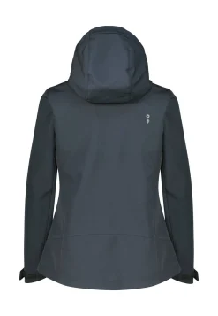 Damen Softshelljacke TOULOUSE