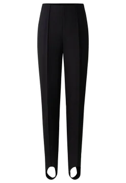 Damen Softshell-Steghose ELAINE