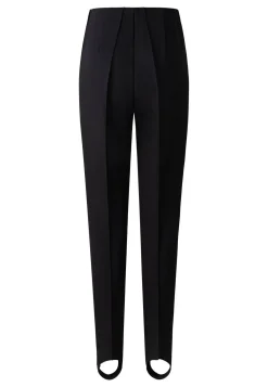 Damen Softshell-Steghose ELAINE