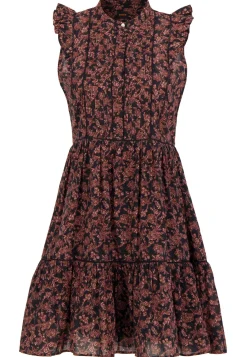 Damen Sommerkleid C_DANTIANA