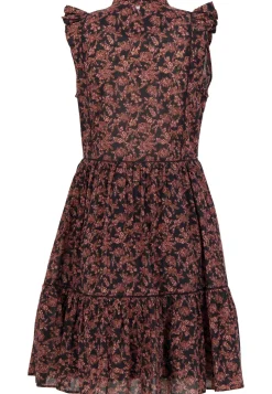 Damen Sommerkleid C_DANTIANA