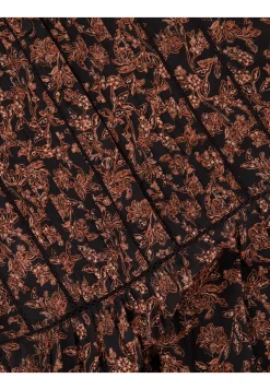 Damen Sommerkleid C_DANTIANA