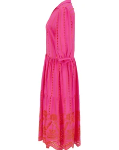 Damen Sommerkleid ROSELAND