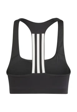 Damen Sport BH