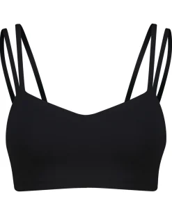 Damen Sport BH ALATE TRACE