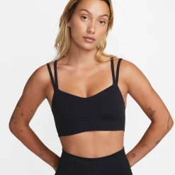 Damen Sport BH ALATE TRACE