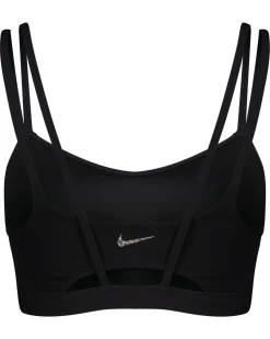 Damen Sport BH ALATE TRACE