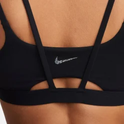 Damen Sport BH ALATE TRACE