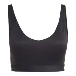 Damen Sport BH DANCE LS PS