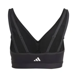 Damen Sport BH DANCE LS PS