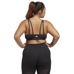 Damen Sport BH DANCE LS PS