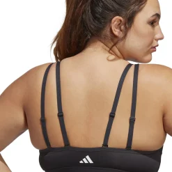 Damen Sport BH DANCE LS PS