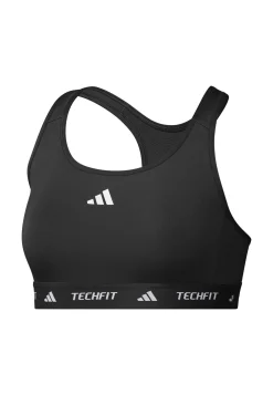 Damen Sport BH TECHFIT