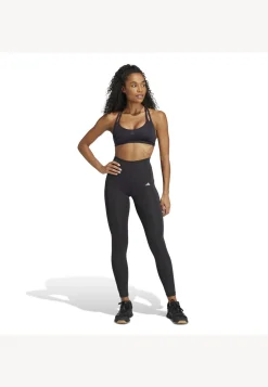 Damen Sport-BH AEROIMPACT LUXE TRAINING LIGHT-SUPPORT