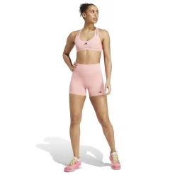 Damen Sport-BH AEROIMPACT LUXE TRAINING LIGHT-SUPPORT