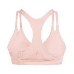 Damen Sport-BH AEROIMPACT LUXE TRAINING LIGHT-SUPPORT