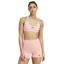 Damen Sport-BH AEROIMPACT LUXE TRAINING LIGHT-SUPPORT