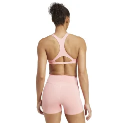 Damen Sport-BH AEROIMPACT LUXE TRAINING LIGHT-SUPPORT