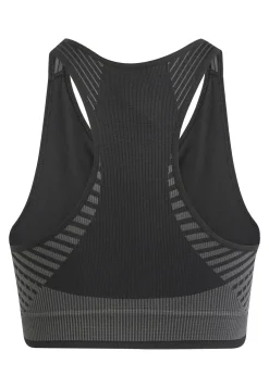 Damen Sport-BH AEROKNIT TRAINING LIGHT SUPPORT