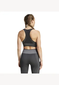 Damen Sport-BH AEROKNIT TRAINING LIGHT SUPPORT
