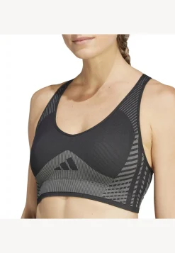 Damen Sport-BH AEROKNIT TRAINING LIGHT SUPPORT