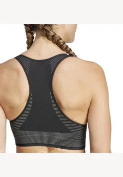 Damen Sport-BH AEROKNIT TRAINING LIGHT SUPPORT