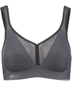 Damen Sport-BH "Air Control"