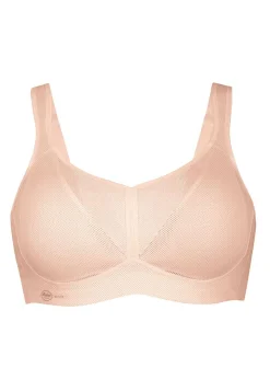 Damen Sport-BH "Air Control"