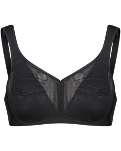 Damen Sport-BH "Air Control"