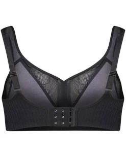 Damen Sport-BH "Air Control"