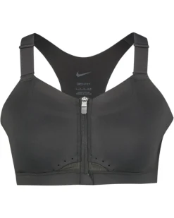 Damen Sport-BH DRI-FIT ALPHA