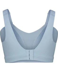 Damen Sport-BH DRI-FIT ALPHA