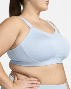 Damen Sport-BH DRI-FIT ALPHA