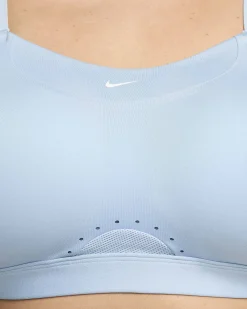 Damen Sport-BH DRI-FIT ALPHA