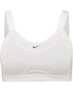 Damen Sport-BH DRI-FIT ALPHA