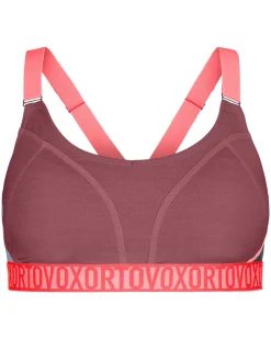 Damen Sport-BH ESSENTIAL