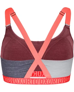Damen Sport-BH ESSENTIAL