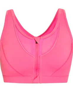 Damen Sport-Bh ICON TRAIN