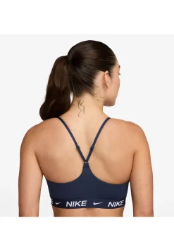 Damen Sport-BH INDY leichter Halt