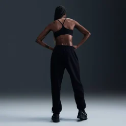 Damen Sport-BH INDY leichter Halt