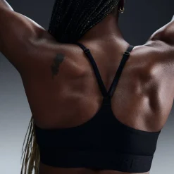 Damen Sport-BH INDY leichter Halt