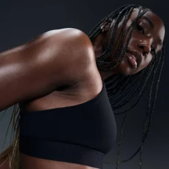 Damen Sport-BH INDY leichter Halt