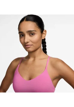 Damen Sport-BH INDY leichter Halt