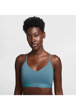 Damen Sport-BH INDY leichter Halt