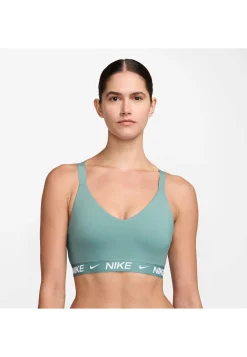 Damen Sport-BH INDY mit mittlerem Halt