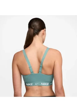 Damen Sport-BH INDY mit mittlerem Halt