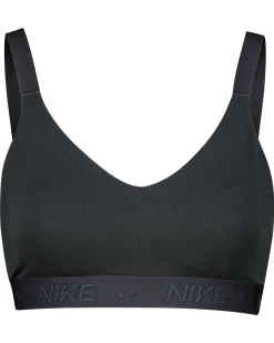 Damen Sport-BH INDY mit mittlerem Halt