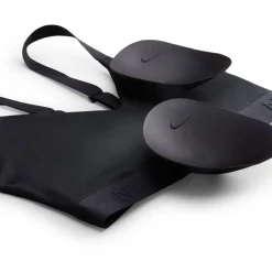 Damen Sport-BH INDY mit mittlerem Halt