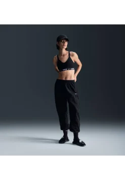 Damen Sport-BH INDY mit mittlerem Halt